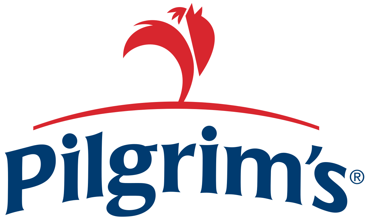 pilgrims pride
